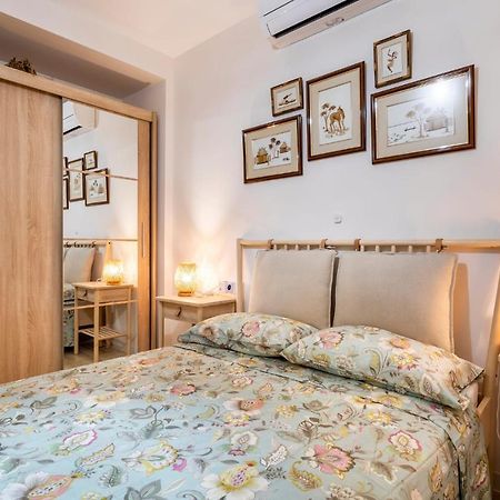 Cala Brull - Acogedor Apartamento A 10 Minutos De La Playa Βαλένθια Εξωτερικό φωτογραφία