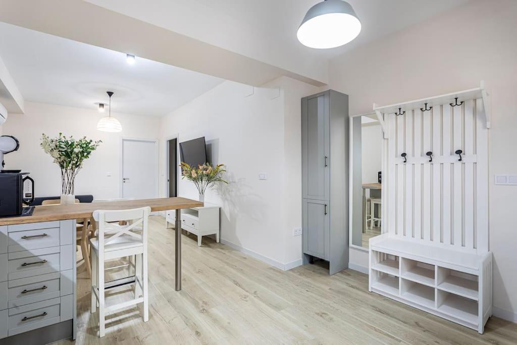 Cala Brull - Acogedor Apartamento A 10 Minutos De La Playa Βαλένθια Εξωτερικό φωτογραφία